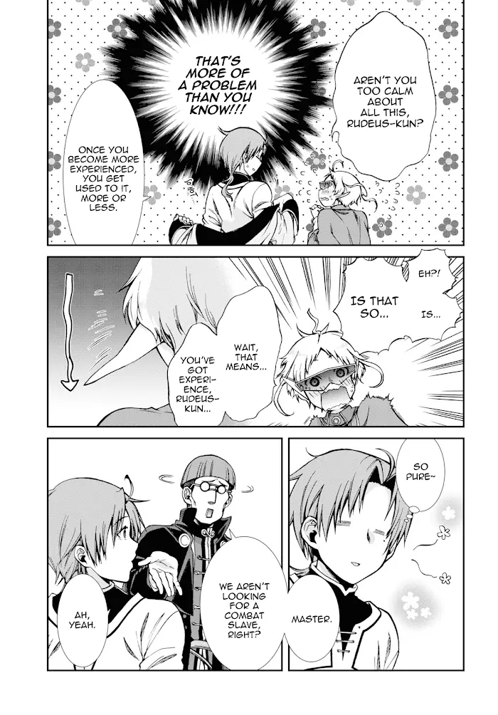 Mushoku Tensei Chapter 58 image 17_optimized